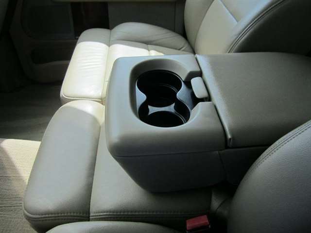 Ford F-150 2008 photo 19
